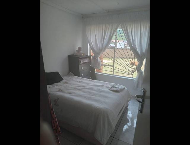 4 BEDROOM APARTMENT FOR SALE IN NATURENA